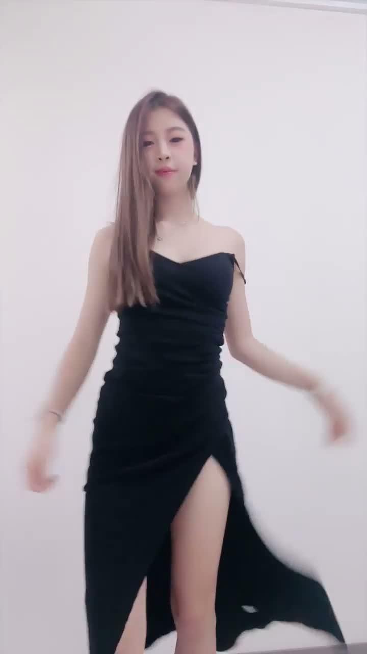 04.jpg