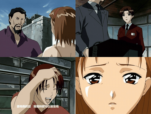 百鬼_3無修_18禁アニメ_無修正_百鬼_一ノ鬼_「鈴木宏美」__preview_2.gif