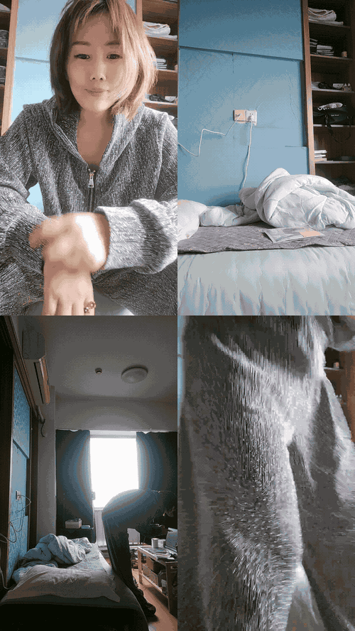 发财姐_01_preview_3_compressed.gif