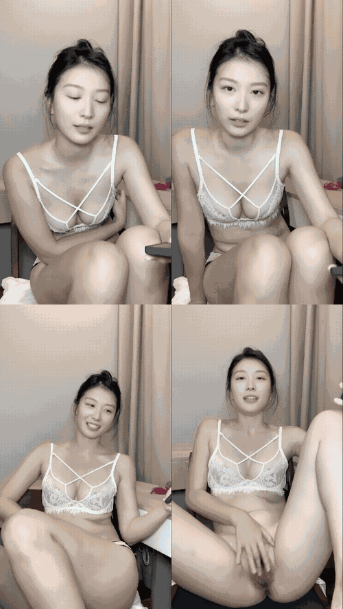 蜜桃淳_08_preview_1_compressed.gif