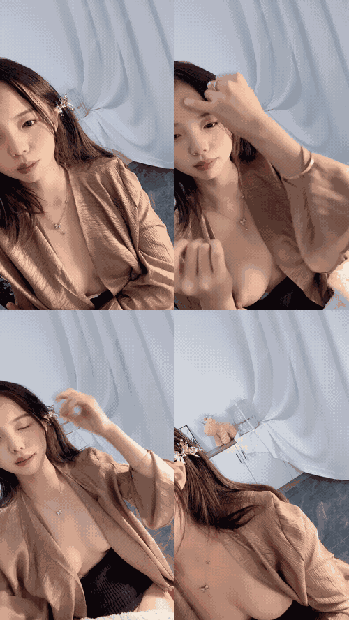 小奈_preview_3_compressed.gif