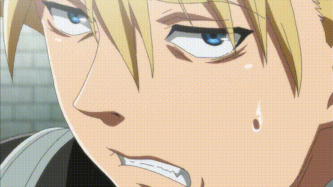 彼得_格里尔的贤者时间_11_p40.gif