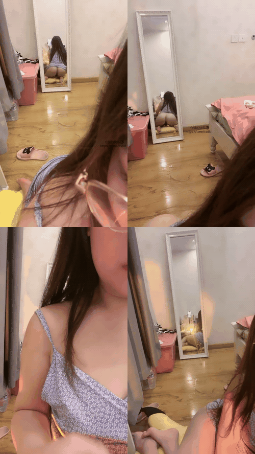 奶斯兔咪釉_07_preview_3.gif