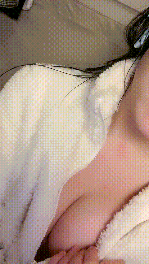 #樱井宁宁_11_1_cwceo_p20_compressed.gif