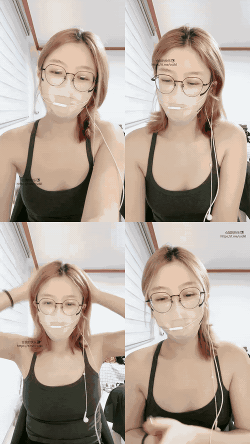 泡泡泡00年_04_preview_2_compressed.gif