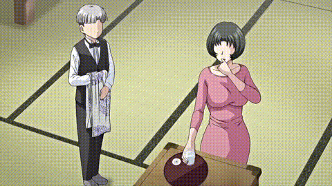 人妻、蜜と肉_第四巻「月野定規」_中文字幕 _动漫__p5.gif