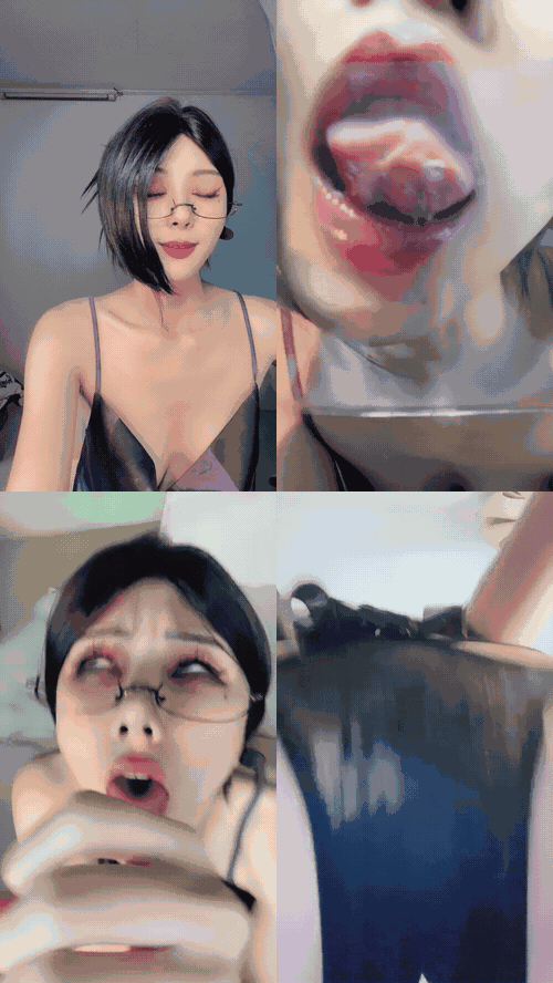 mp4_ (4)_preview_32219_compressed.gif
