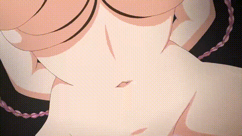 蠱惑の刻_「切ない少女の調べ儚く濡れる蠱惑の刻」_中文字幕 _动漫__p20.gif.gif