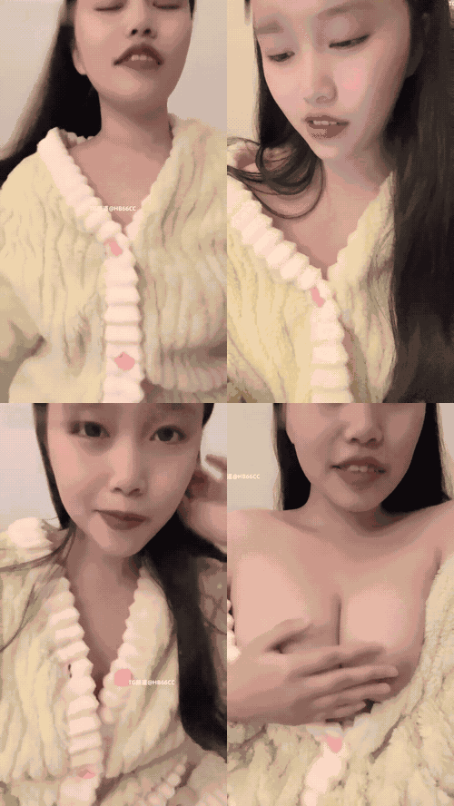 32045566_学妹求爱爱_05_preview_1_compressed.gif