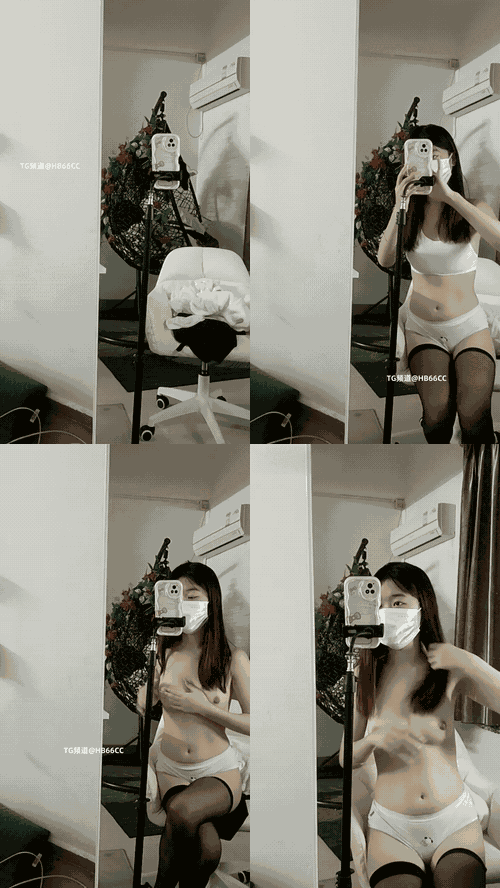 41991667_18岁女大学生_02_preview_1_compressed.gif