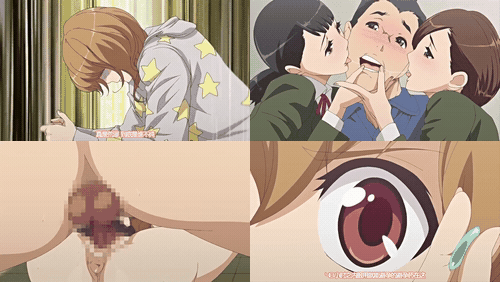 磔_1_preview_1.gif