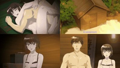天降女子_女子亥子從2樓_掉下來了_【第08話】_中文字幕_preview_3.gif