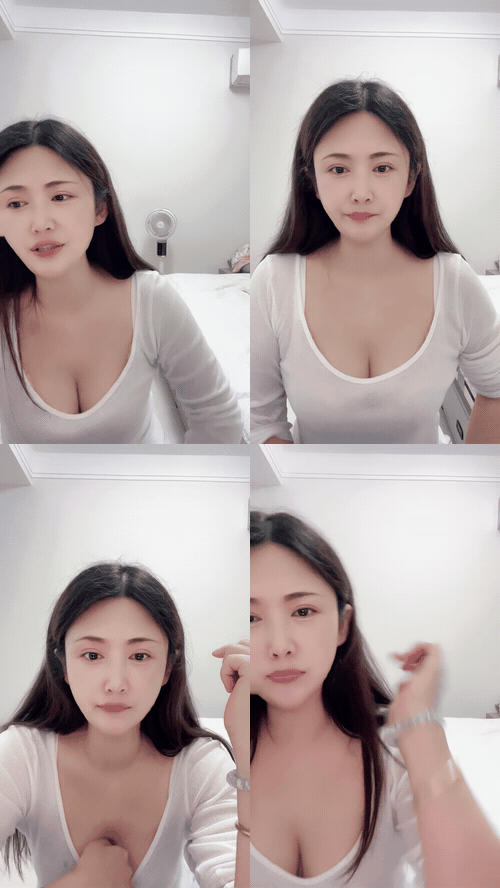 一只美妞_preview_1.gif