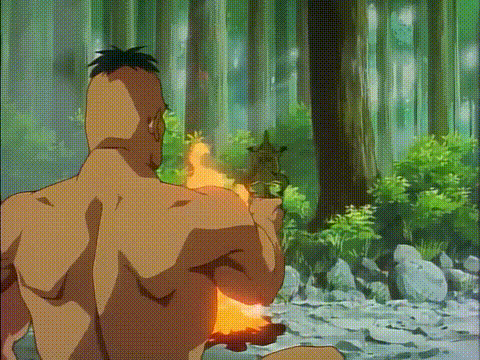 淫獣聖戦XX_3_姉妹奈落篇_[中文字幕]_p20.gif