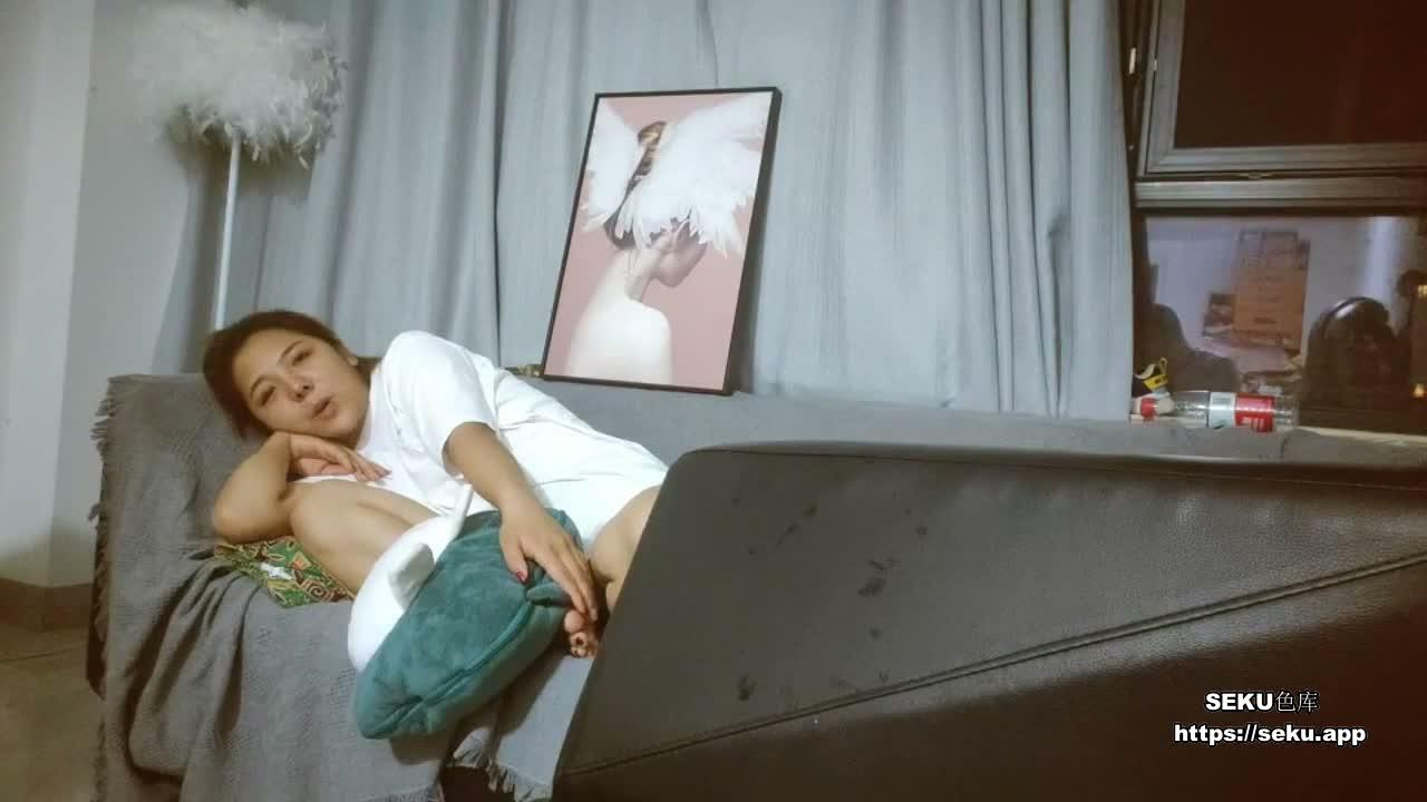 06.jpg