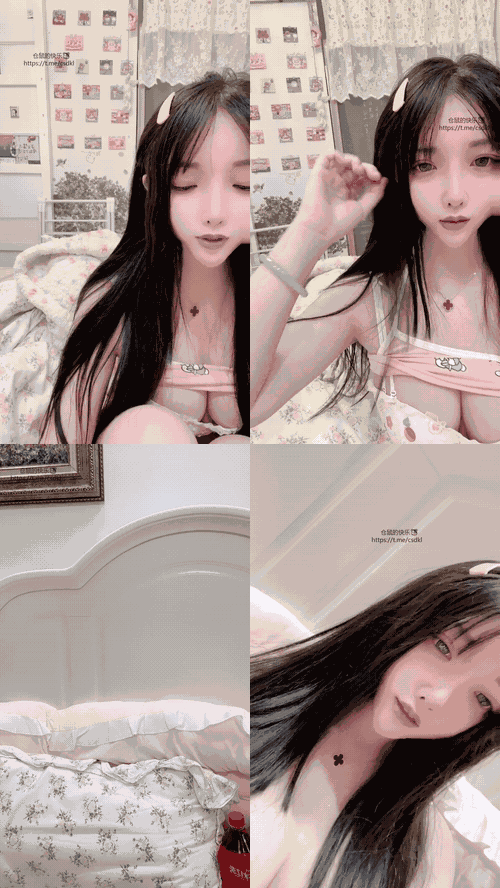 小妤36d_泱泱_01_00000njqgc_preview_1_compressed.gif