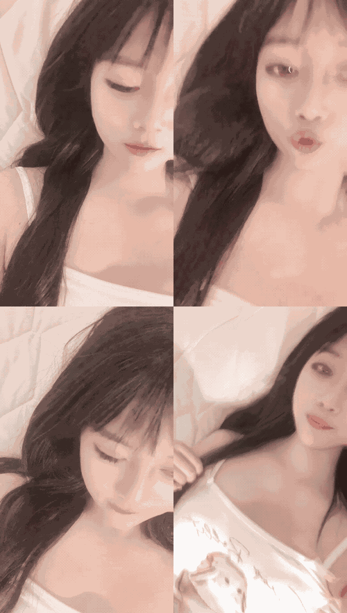 小宝_04_preview_2_compressed.gif