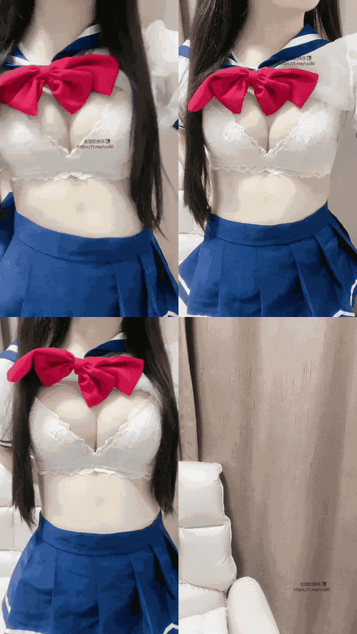 小肚子吃不饱_preview_2_compressed.gif