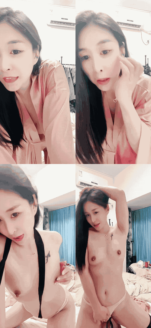 白月光小姐_preview_2_compressed.gif