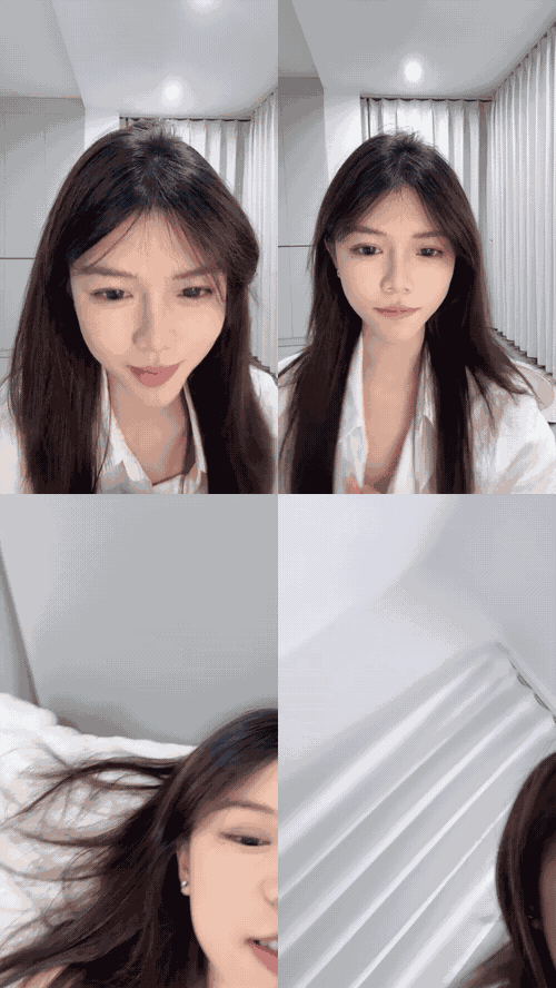 咪咪酱 (9)_preview_2_compressed.gif