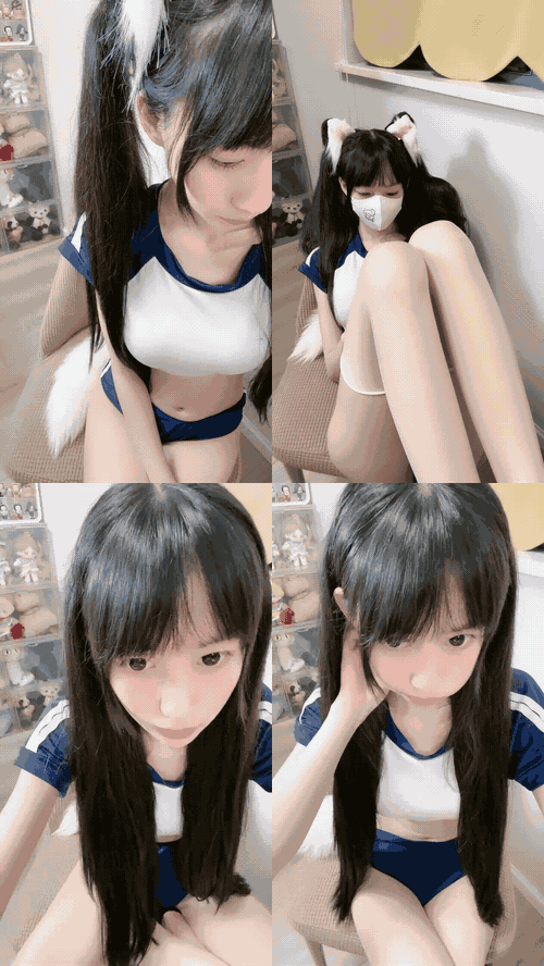 悲伤烤红薯_02_preview_3_compressed.gif