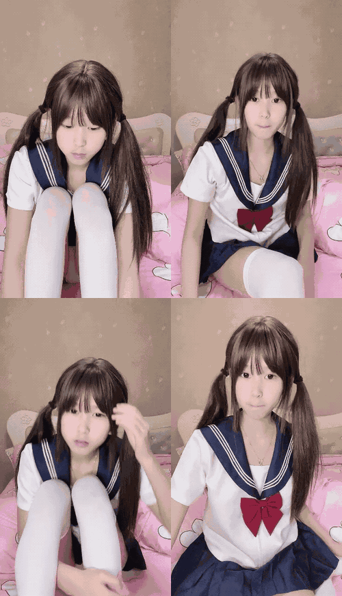 小萌酱_09_preview_2_compressed.gif