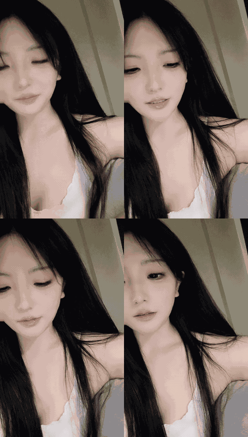 十六夜_preview_2_compressed.gif
