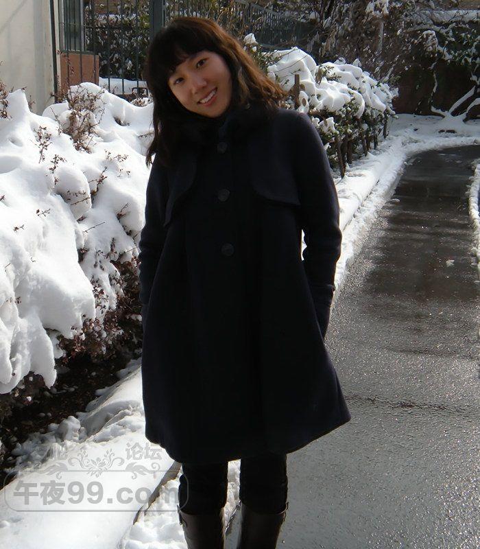 005yyi5Jjw1eomsgjdw15j30jg0m8gpv.jpg
