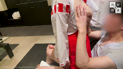 FC2PPV- 4829618_p40.gif