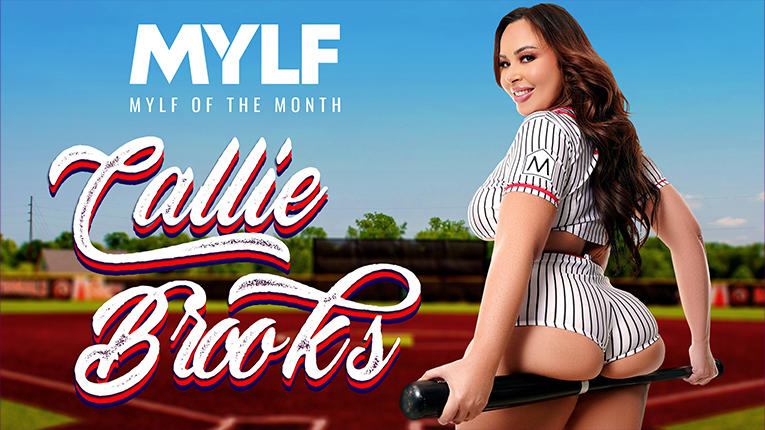 A Homerun Milf.jpg