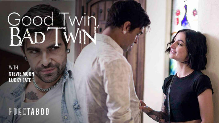 Good Twin, Bad Twin.jpg