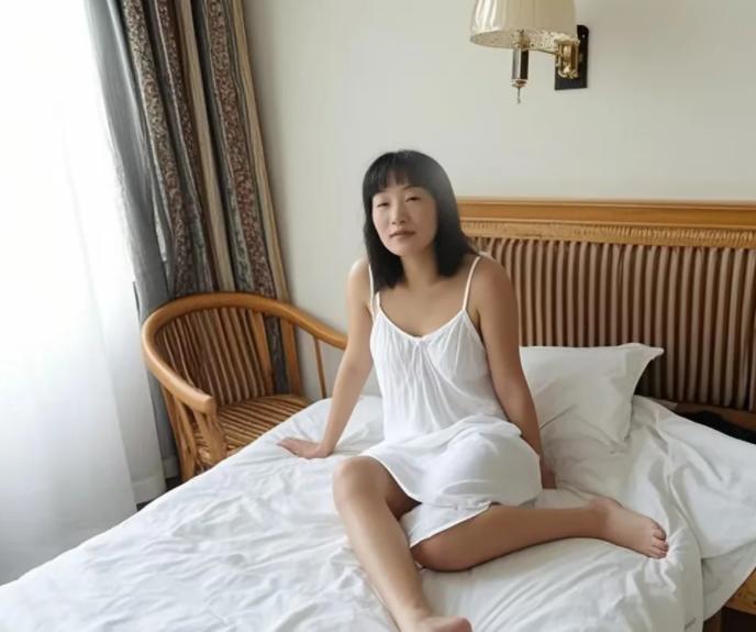 截图1759456230.png