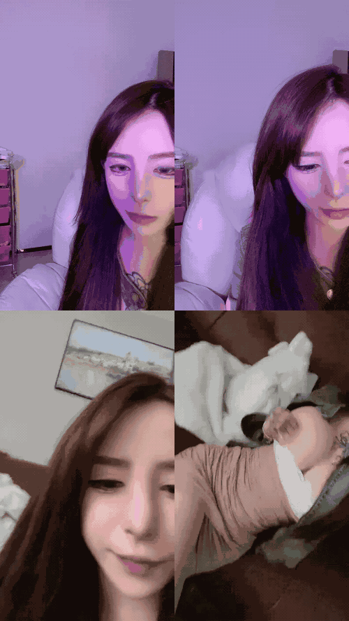菜丸_preview_2_compressed.gif