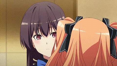 処女はお姉さまに恋してる_三つのきら星_The_Animation_下巻_中文字幕_动漫__ay6f4_p4.gif