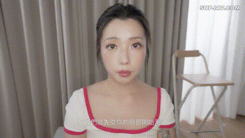 FC2-PPV-4789564_p5.gif