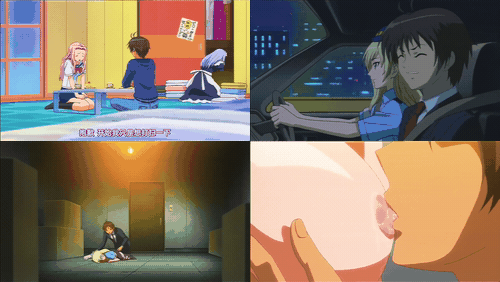 她是新娘候补生？_2_preview_1.gif