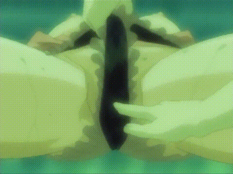 肢体を洗う_THE_ANIMATION_CASE_2「性魔」_中文字幕_p40.gif