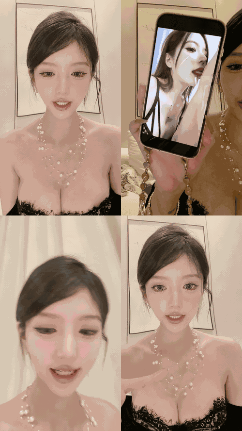 墨染_绿_02_preview_1_compressed.gif
