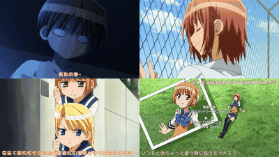 お兄ちゃんのことなんかぜんぜん好きじゃないんだからねっ!!【第6話】_中文字幕_previ.gif