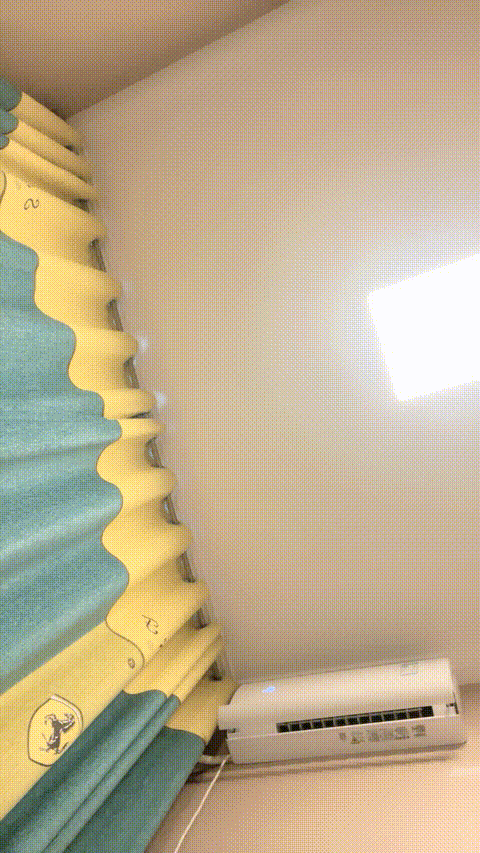 VID_20230831_213718_198_p20.gif