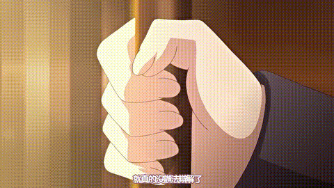 卒业电车_一輌目_思い出の○リ巨乳教师は狙われている_中文字幕_p40.gif.gif