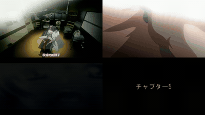 アニメ_七瀬恋_[中文字幕]_preview_1.gif