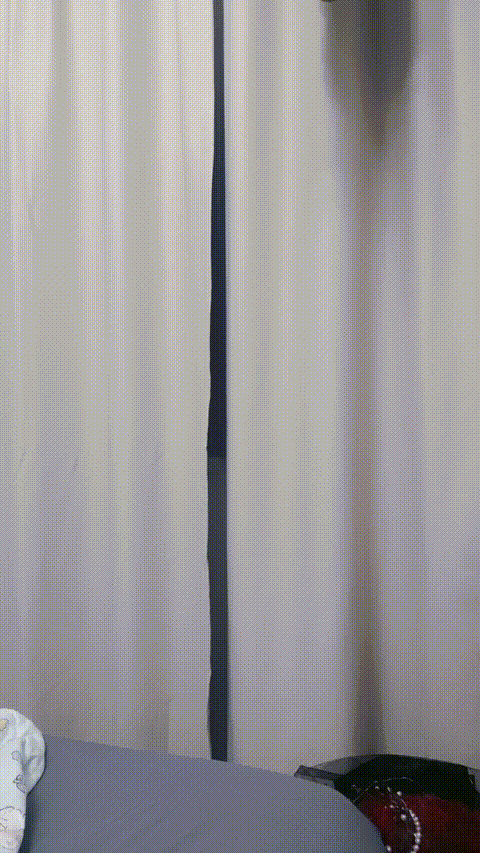 【九亿少男梦】神似抖音网红的女神被干大秀_2_p5.gif