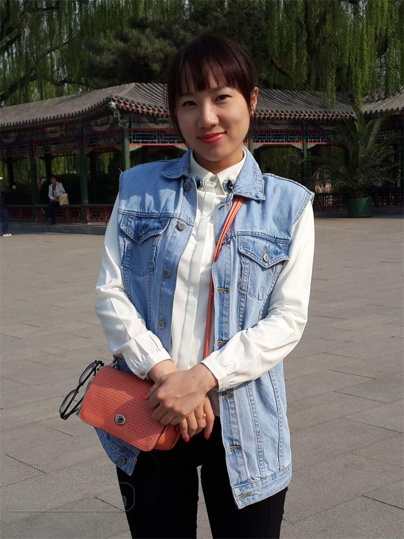 刘珊 (244).jpg