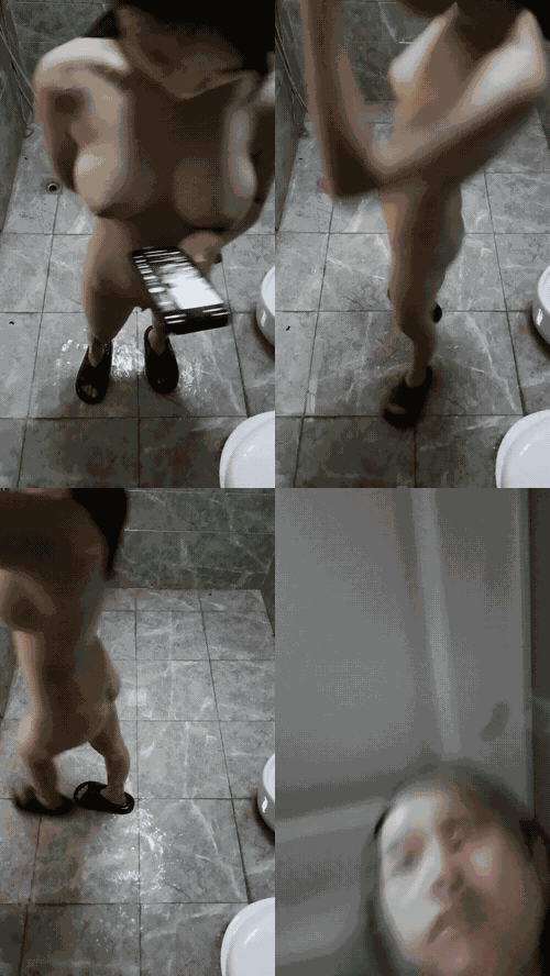 小青饼干_09_preview_2_compressed.gif