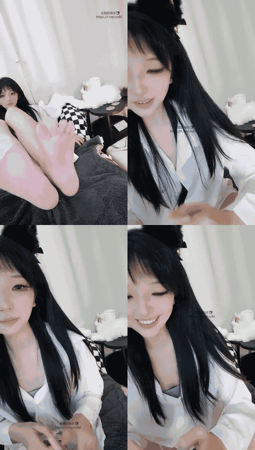 十六夜_02_preview_1_compressed.gif