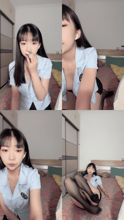 小兔酱紫吃c_02_preview_1.gif