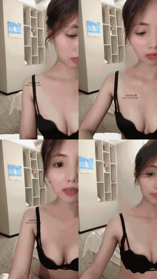 性感Z小美女_04_preview_2_compressed.gif