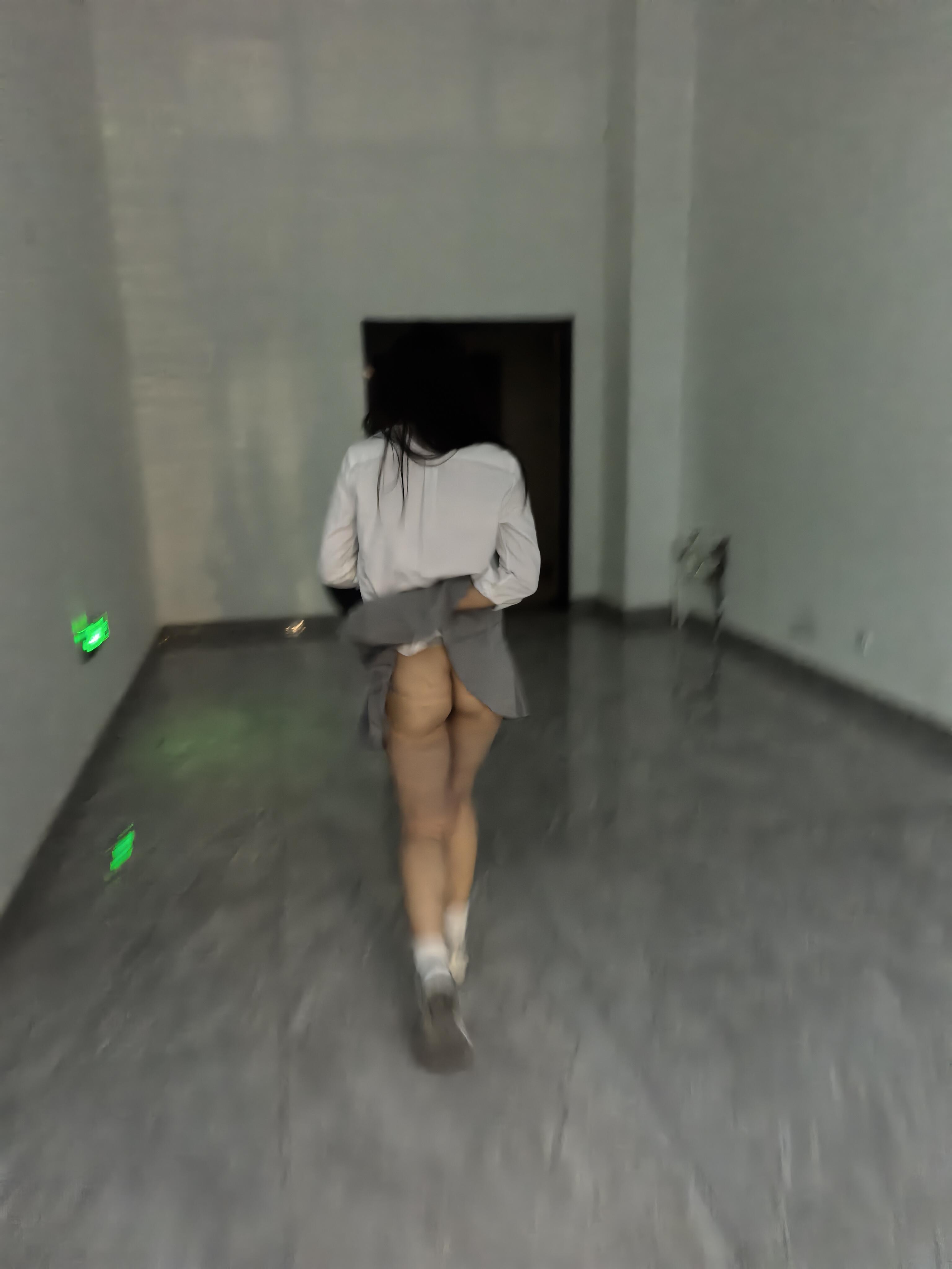 688337d6c77df.jpg