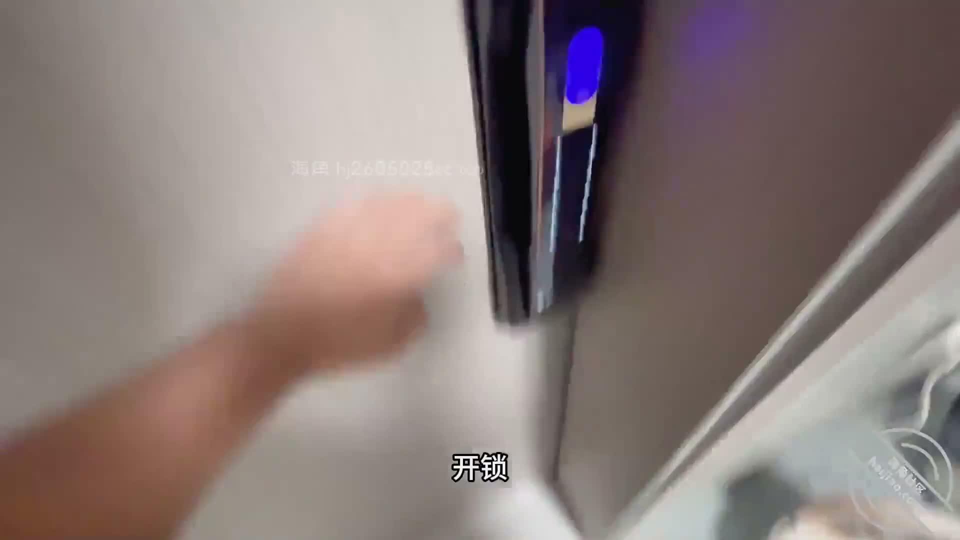 01.jpg
